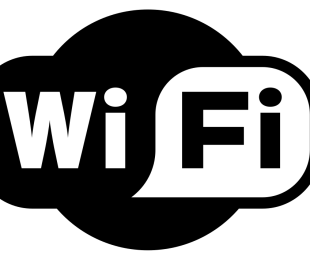 WIFI 